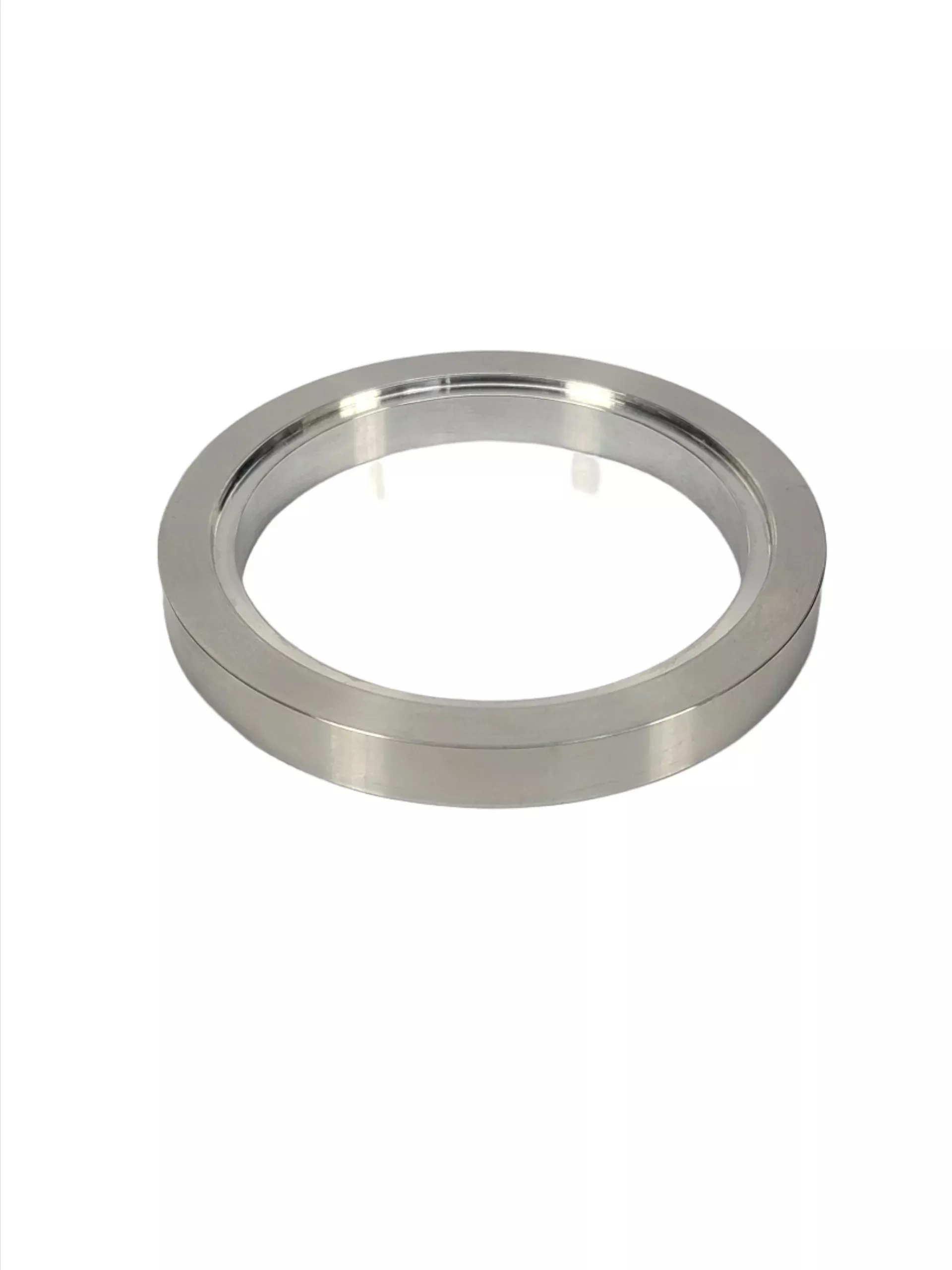 G&R Diesel | 4C Billet Aluminum Spring Retainer